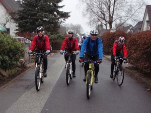 Waldtour 007